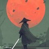 音速武士安卓下载