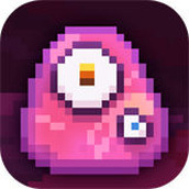 原点计划完整版