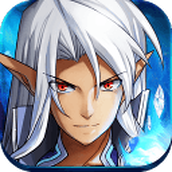 奥术狩猎者安卓版