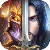 放置大魔王下载安装