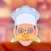 放置食品厂下载最新版