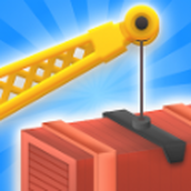 放置港口模拟器完整版