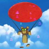 荒岛探险记下载安装