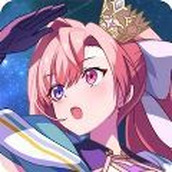 CubicStars手机版