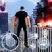 不败英雄官方完整版