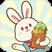 新手店长的挑战下载包