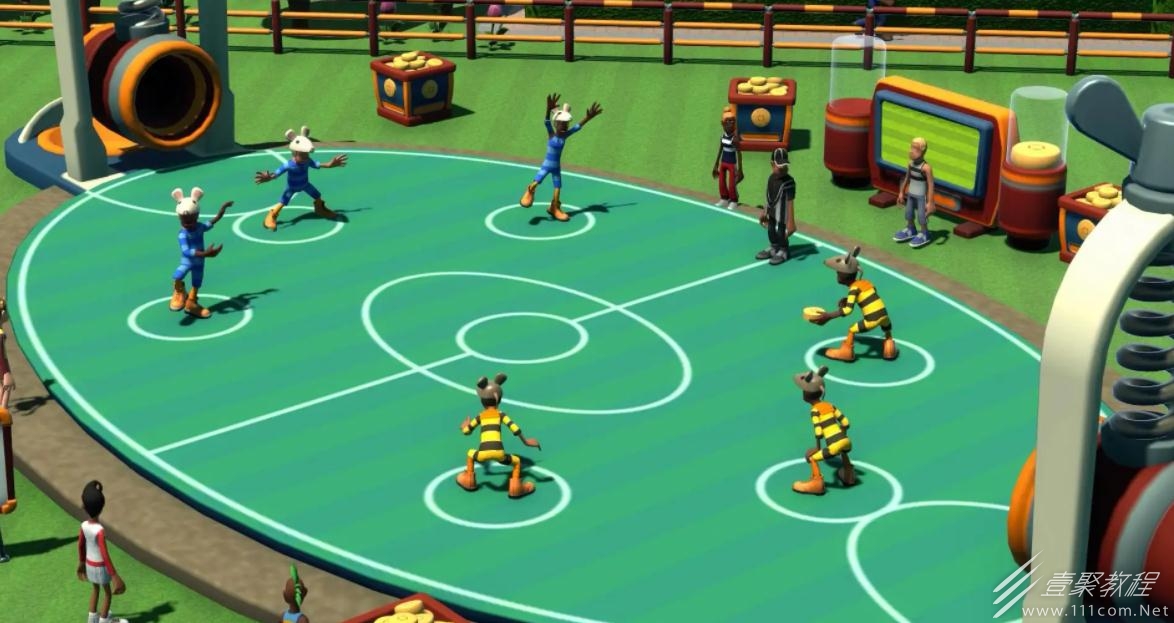 双点校园黄金马桶怎么得