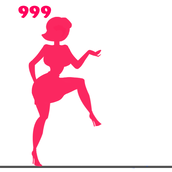 女王军团下载手机版