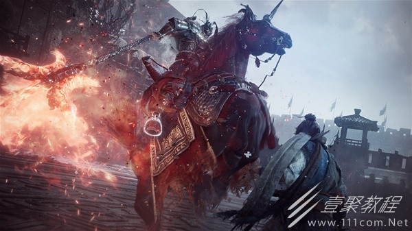 卧龙苍天陨落新手常见误区讲解一览