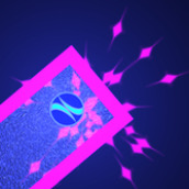 重力迷宫下载安装