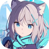 蔚蓝档案免费正版