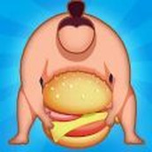 跳跃美食家2022正版
