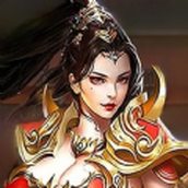 大嫂传奇之古云传奇正式版