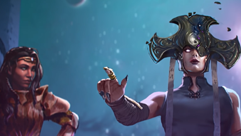 《奇迹时代4》PS5版闪退解决办法