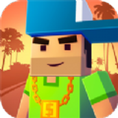 王牌特工战士安装