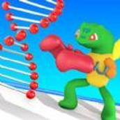 奇妙冒险之旅安卓下载