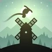 阿尔托的冒险最新版
