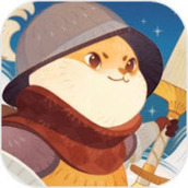 剑与远征2启程安卓最新版下载