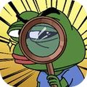 脑力我超棒正式版