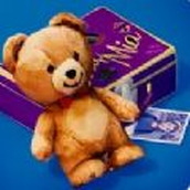 运输海港大亨下载安装