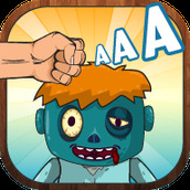 杀死僵尸粉碎者下载安装