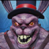 实验室里的桑图先生官方版