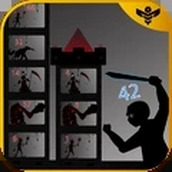 塔防粉碎游戏安装