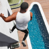 维加斯组织模拟器安装包