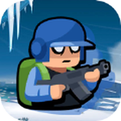 小兵突围记免费正版