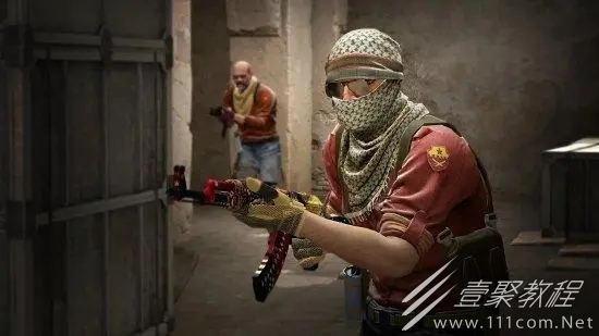 CSGO2对饰品行情影响解读详情