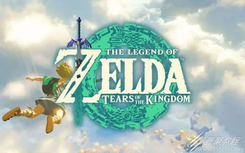 塞尔达传说王国之泪Amiibo限定奖励详情