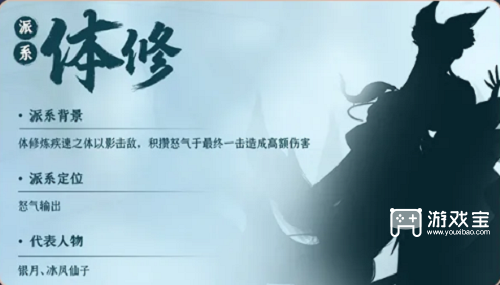 凡人修仙传人界篇体修功法推荐策略