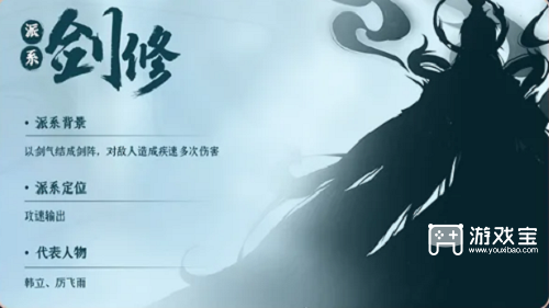 凡人修仙传人界篇剑修功法推荐策略