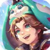 星河彼岸花免费正版