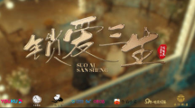 《锁爱三生》主要讲述了什么故事《锁爱三生》剧情分析