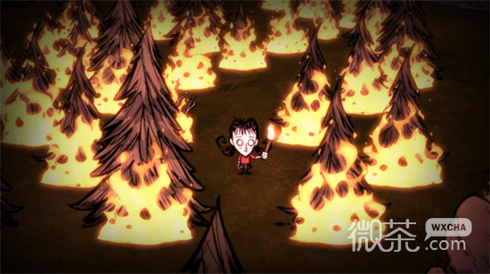 饥荒额外物品包MOD食谱汇总一览