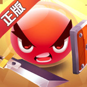 橡皮泥大作战安卓下载
