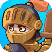 勇者学院下载包