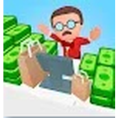 我的超级购物中心免费正版