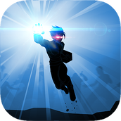 火柴人之影战士之神正式版