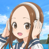 擅长捉弄人的高木同学免费正版