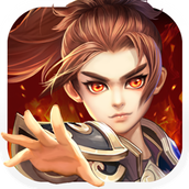 真灵传说手机版