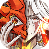 放置与召唤完整版