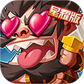 雷鸣三国安卓版