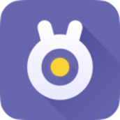 凹凸世界漫洽免费正版