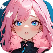 ELF物语