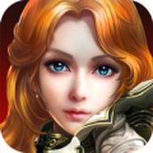 龙之守护安卓下载