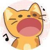 节奏猫猫下载安装
