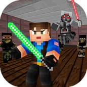 战斗打击士兵生存官方版