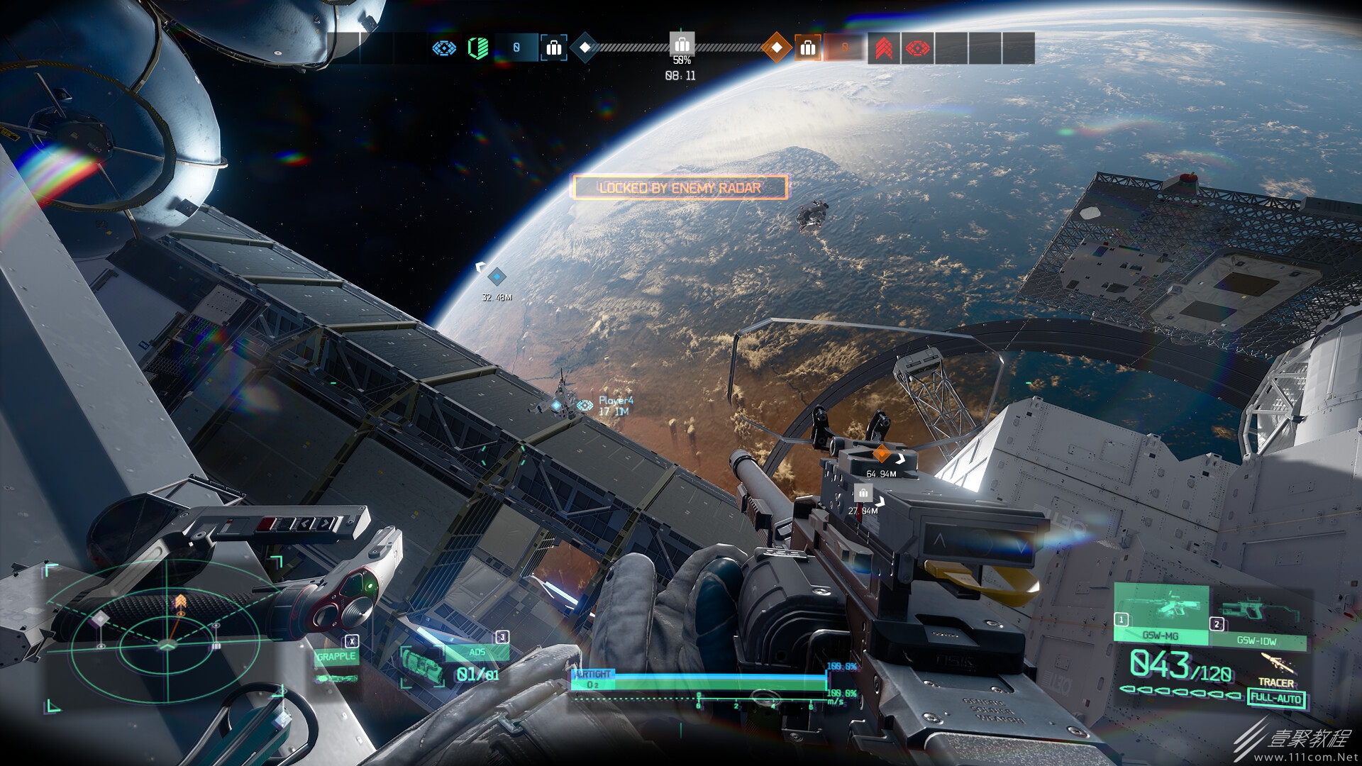 边境奇游加速器限定臂章获得方法